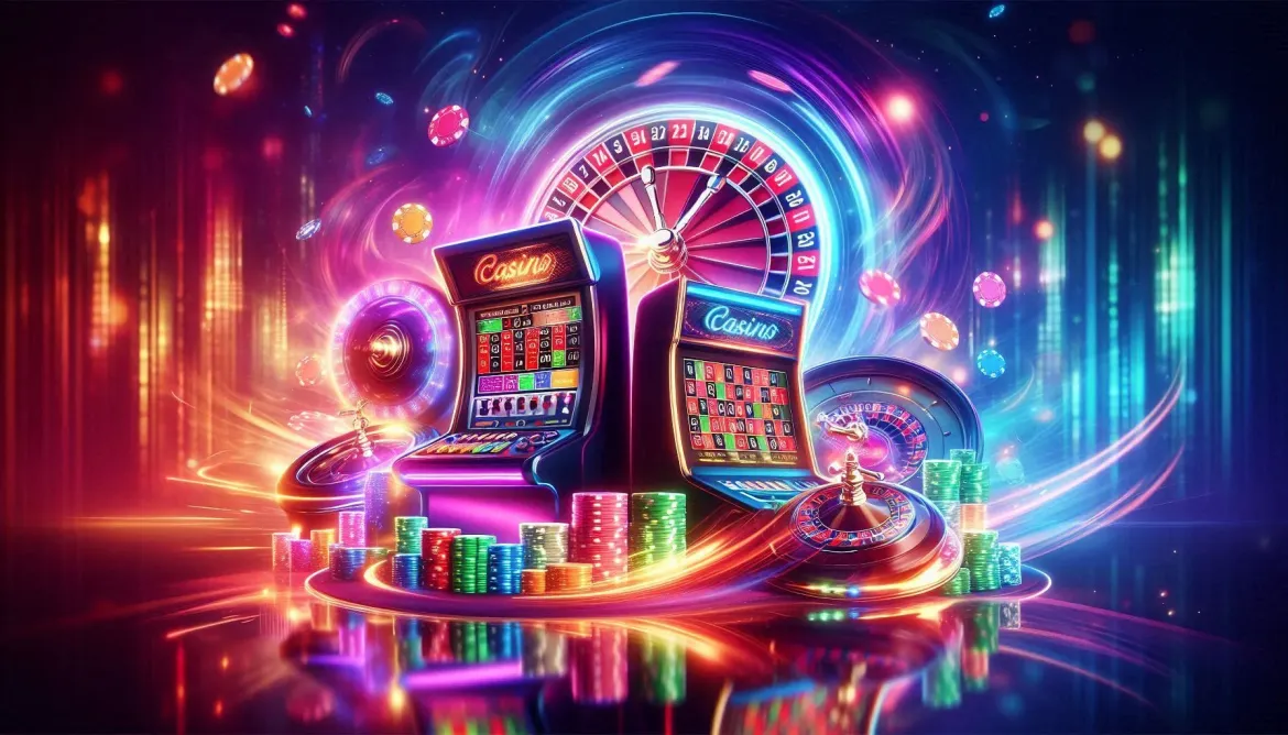 SkyBet Casino